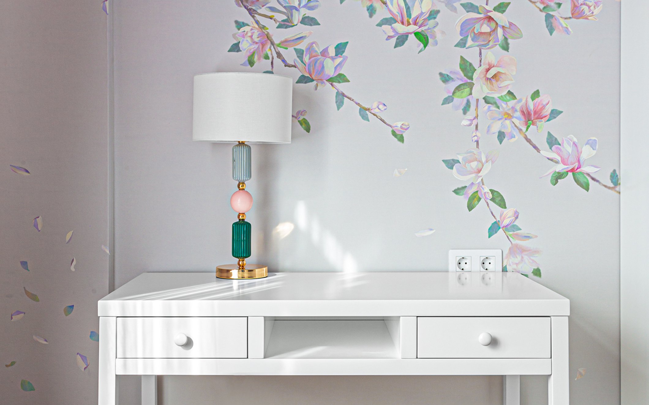 ratomskaya3 ratomskaya3