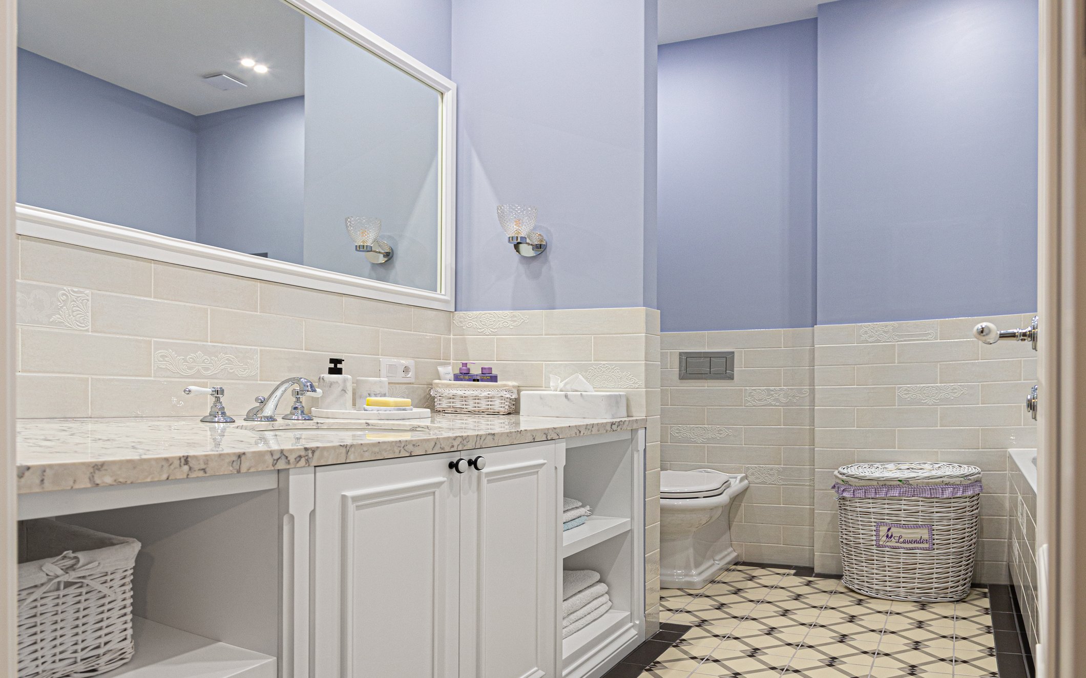 ratomskaya6 ratomskaya6