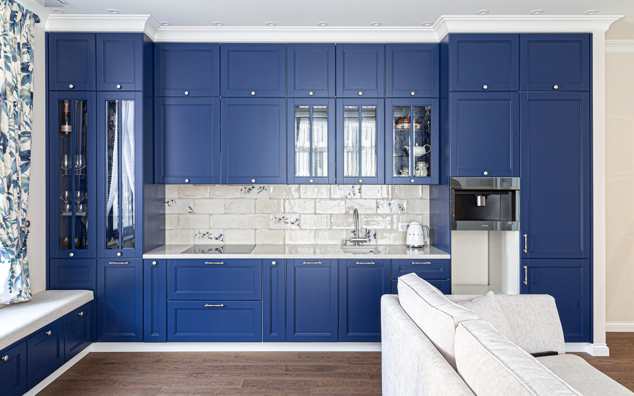 ratomskaya2 ratomskaya2