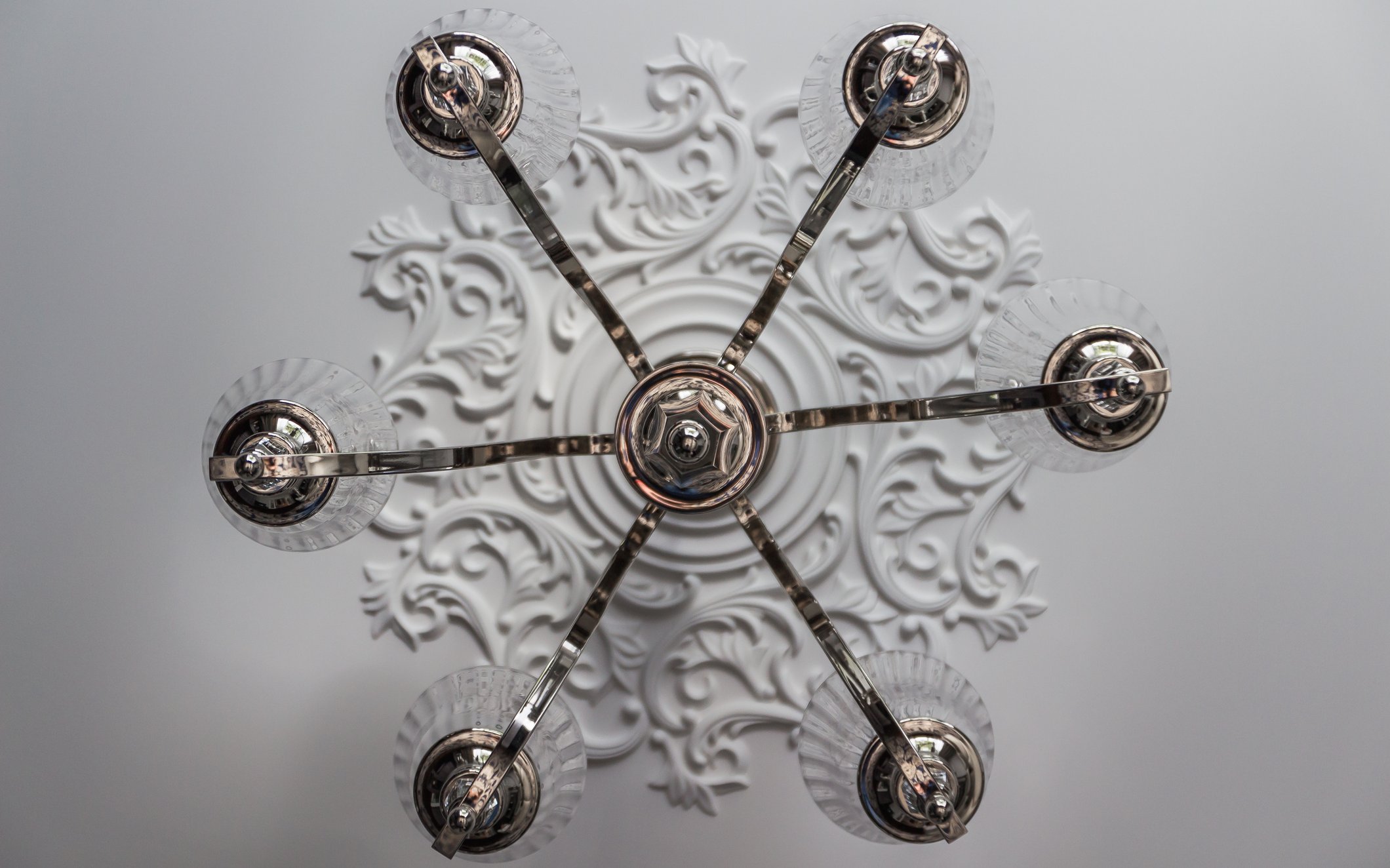 fillimonova7 fillimonova7