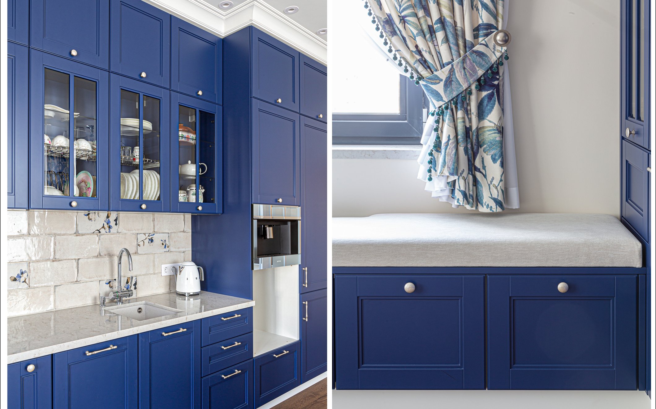 ratomskaya4 ratomskaya4