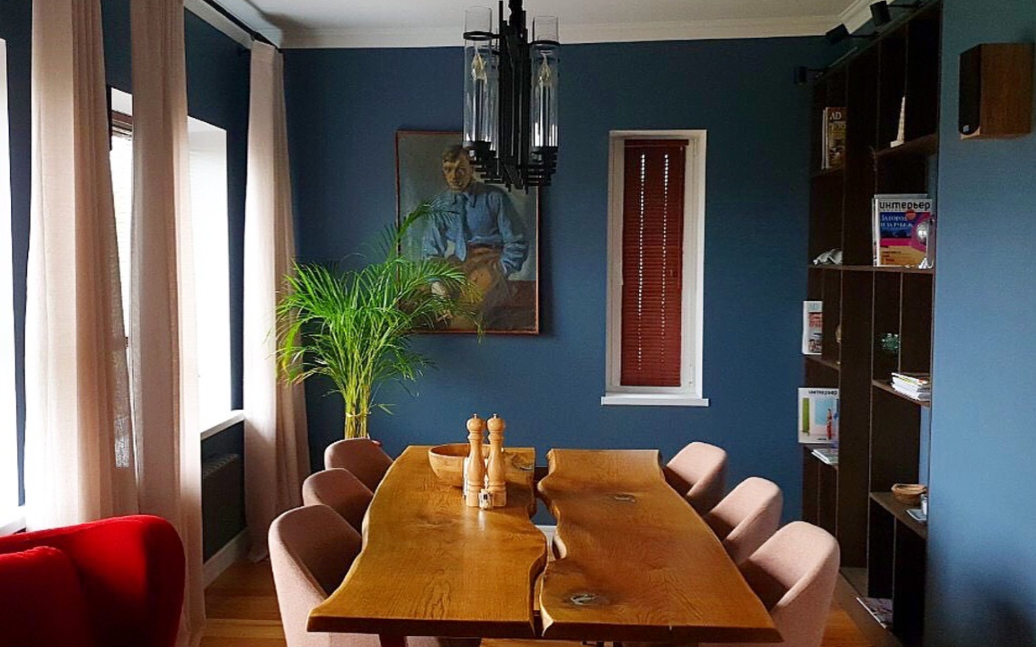 Roffle tower 1 Roffle tower 1