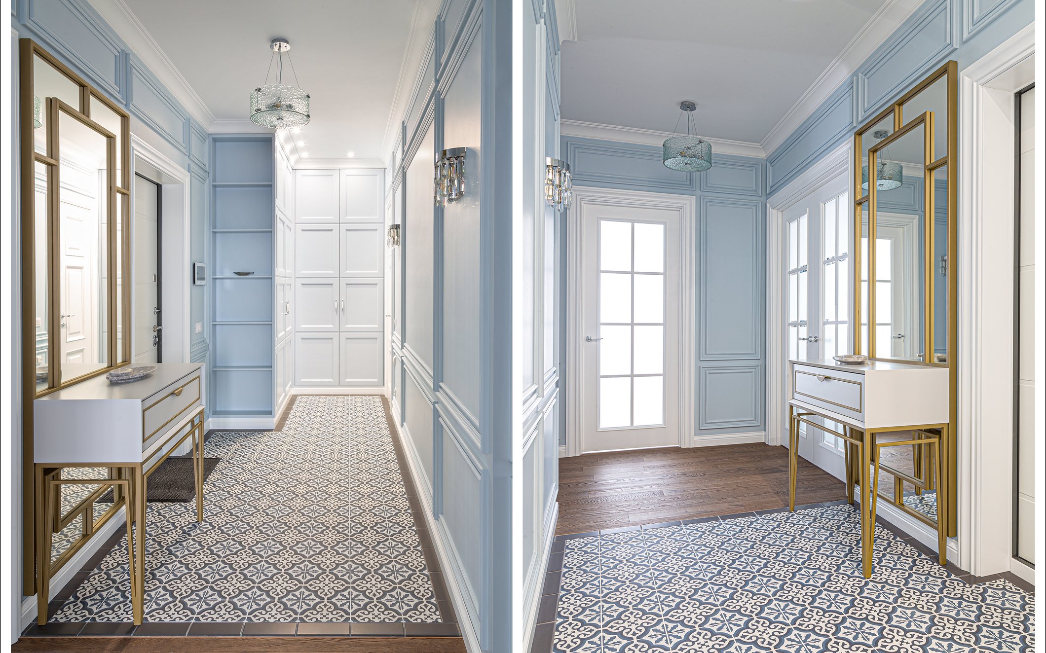 ratomskaya1 ratomskaya1