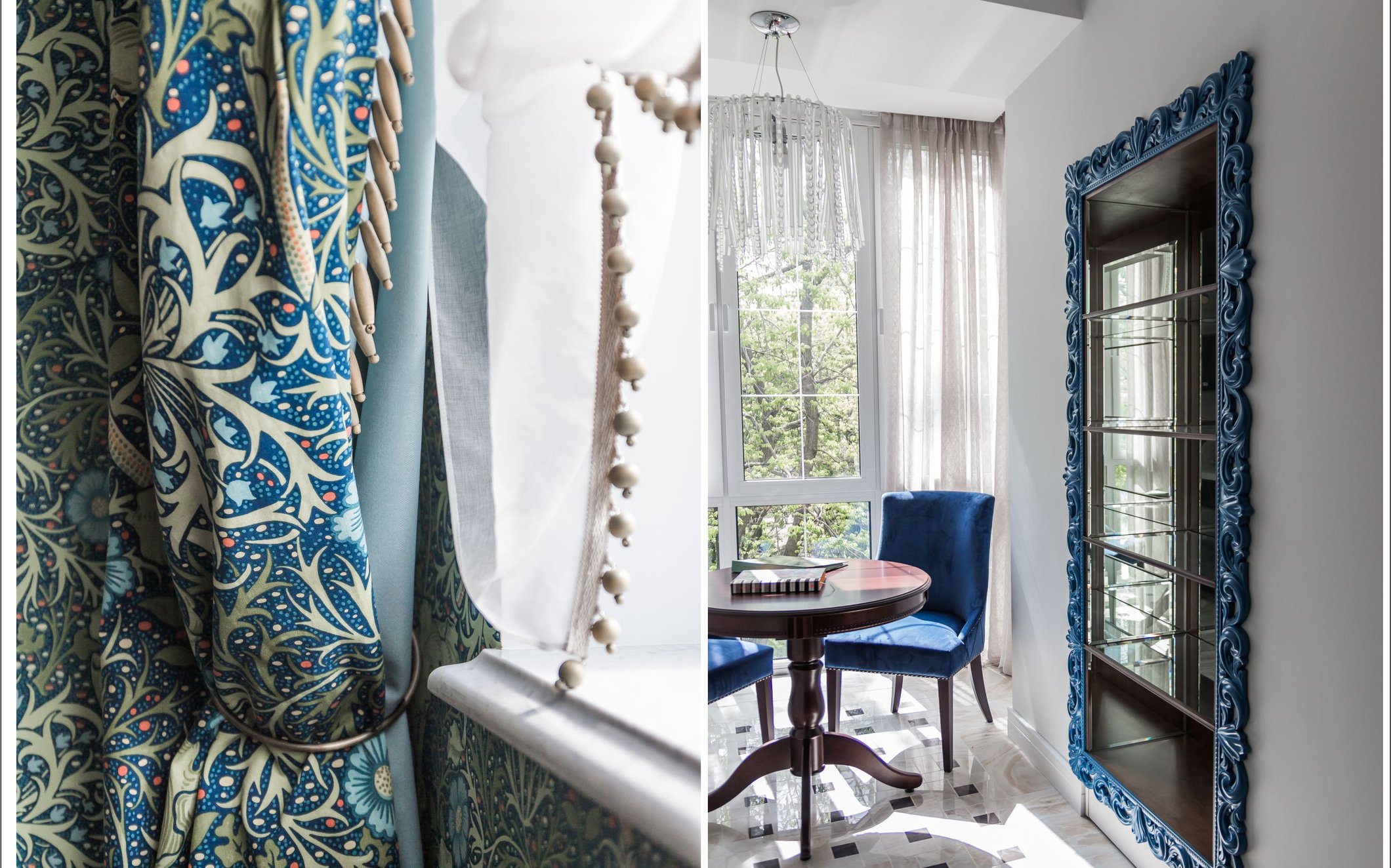 krasnoarmeyskaya2 krasnoarmeyskaya2