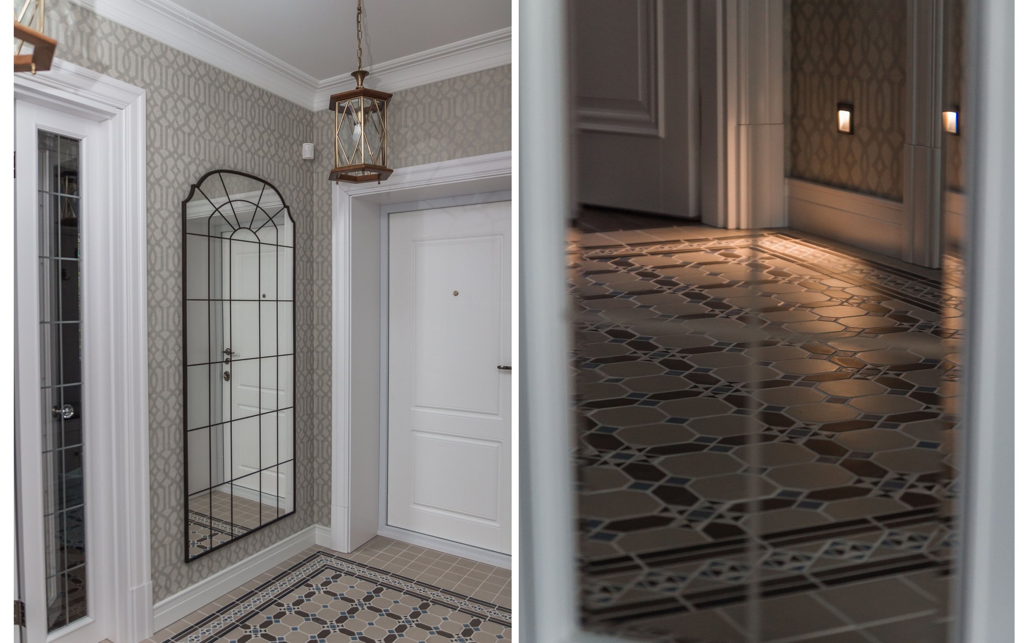 krasnoormeyskaya krasnoormeyskaya