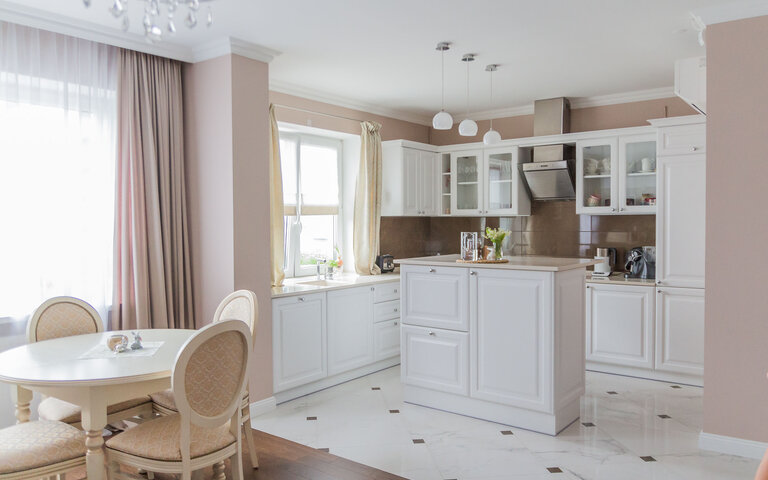 Pulihova, Minsk 2019