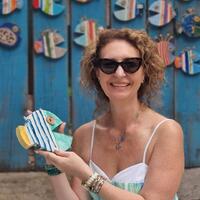 Зарифа Рзаева