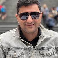 Исмаилзаде Алекпер