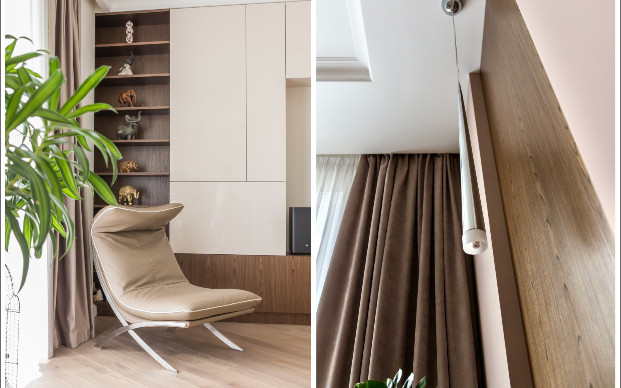 Дизайн интерьера гостиной Дизайн интерьера гостиной