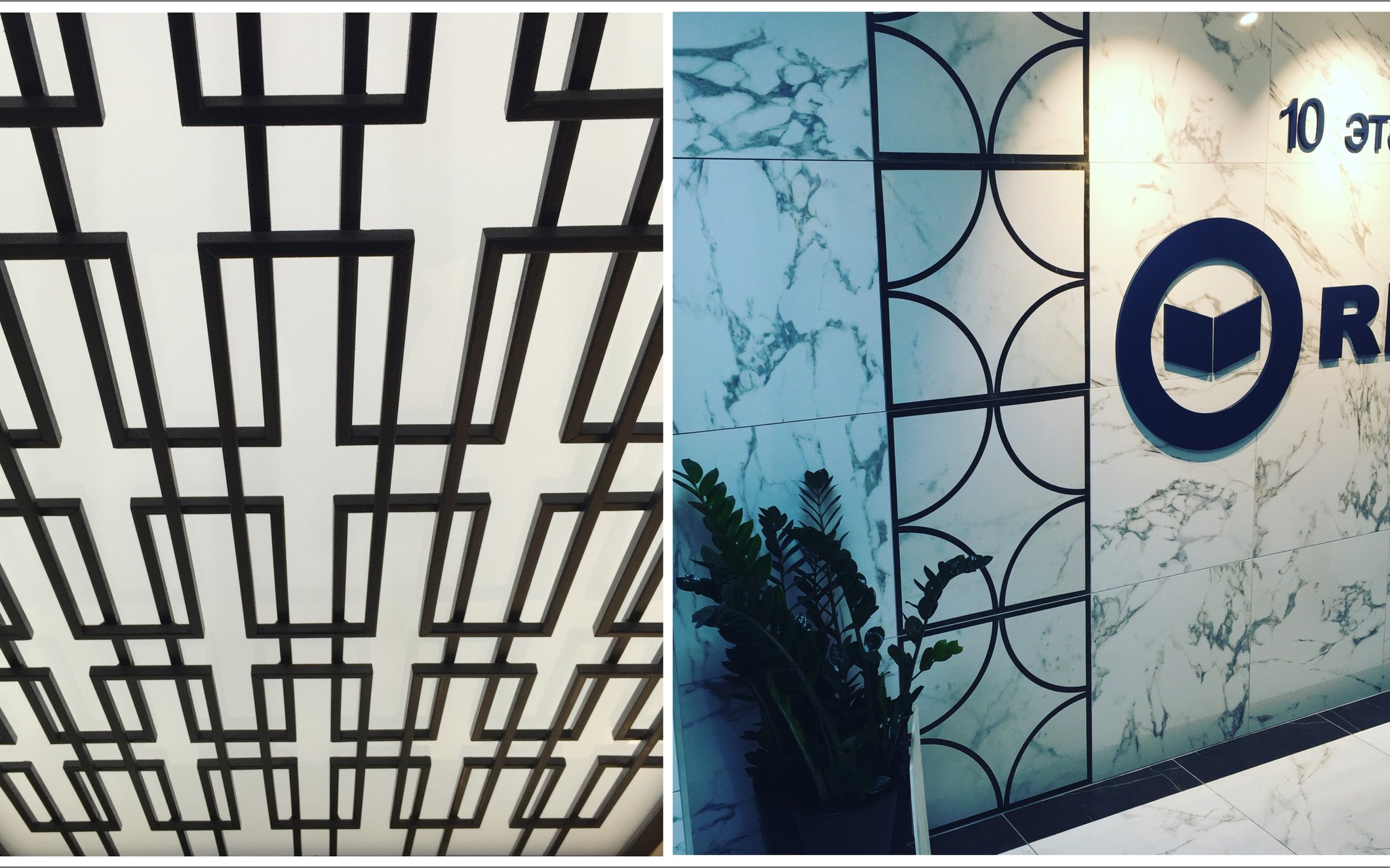 riko group riko group