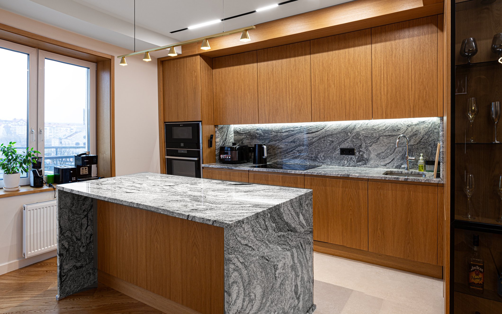 fillimonova2 fillimonova2